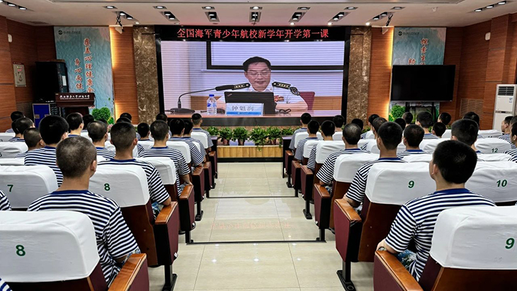 微信图片_20240921193623.jpg