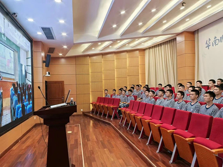 微信图片_20240921193645.jpg