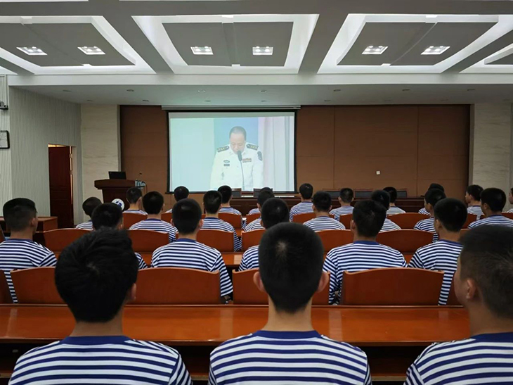 微信图片_20240921193655.jpg
