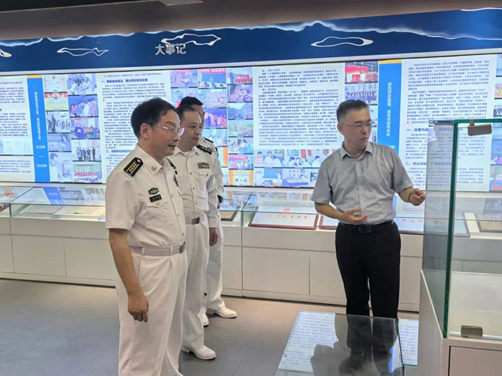 微信图片_20240921193703.jpg