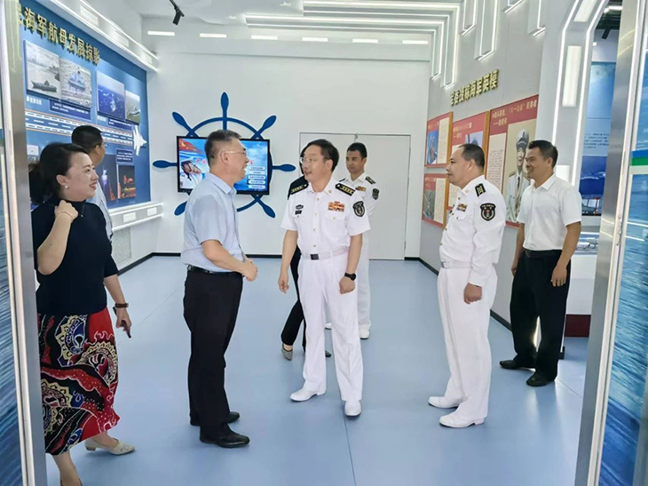 微信图片_20240921193706.jpg