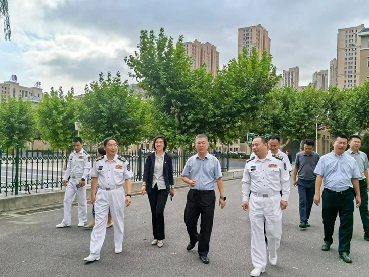 微信图片_20240921193710.jpg