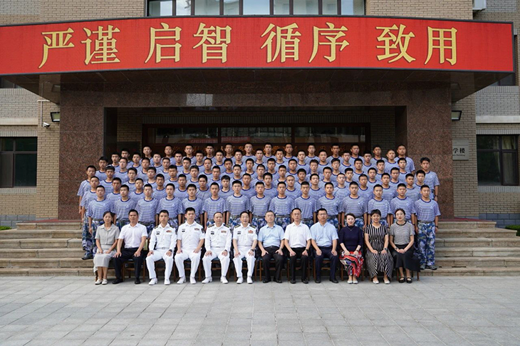 微信图片_20240921193737.jpg