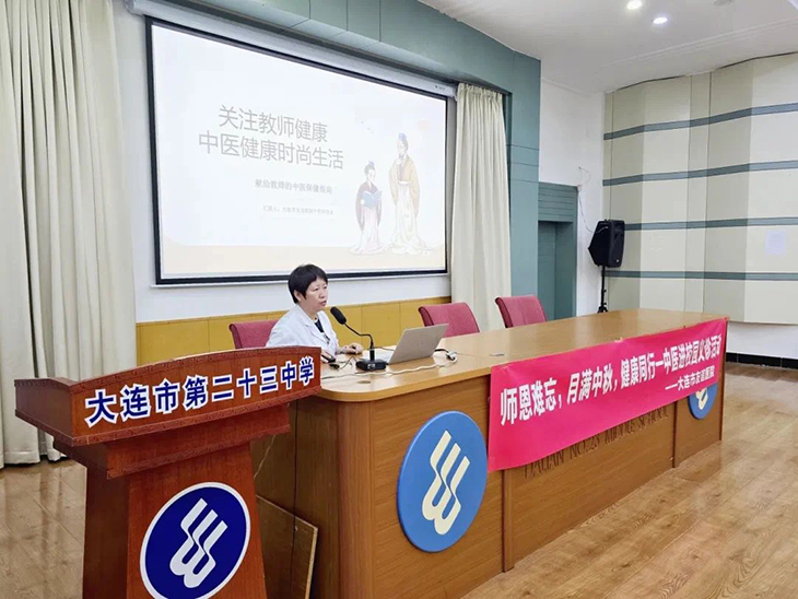 微信图片_20240922201151.jpg
