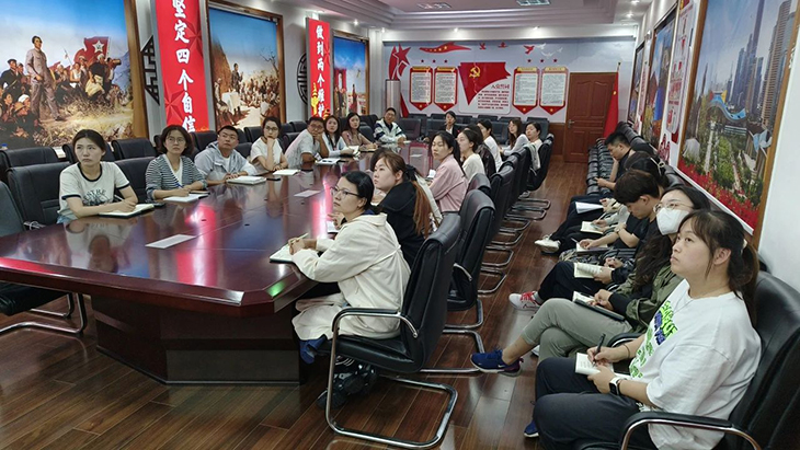微信图片_20240923211453.jpg