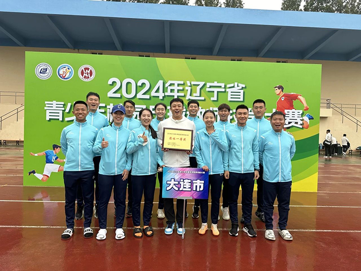微信图片_20240924182918.jpg