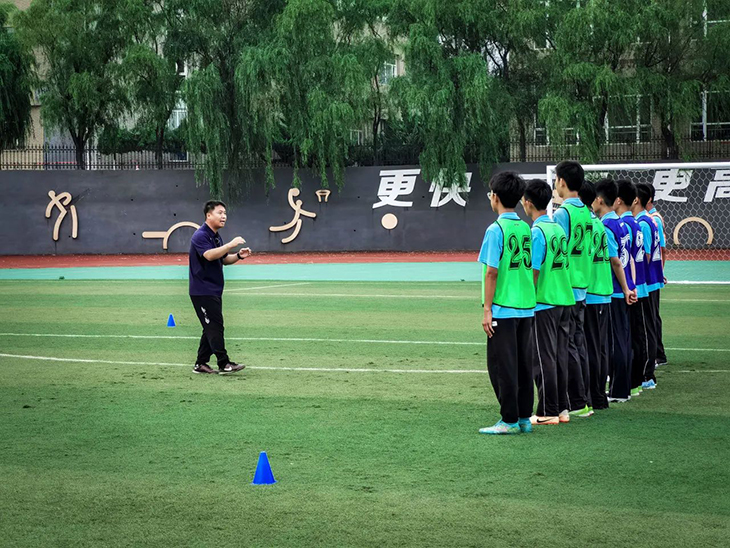 微信图片_20240924182929.jpg