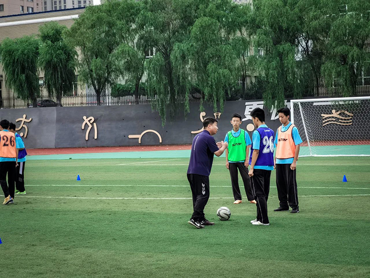 微信图片_20240924182931.jpg