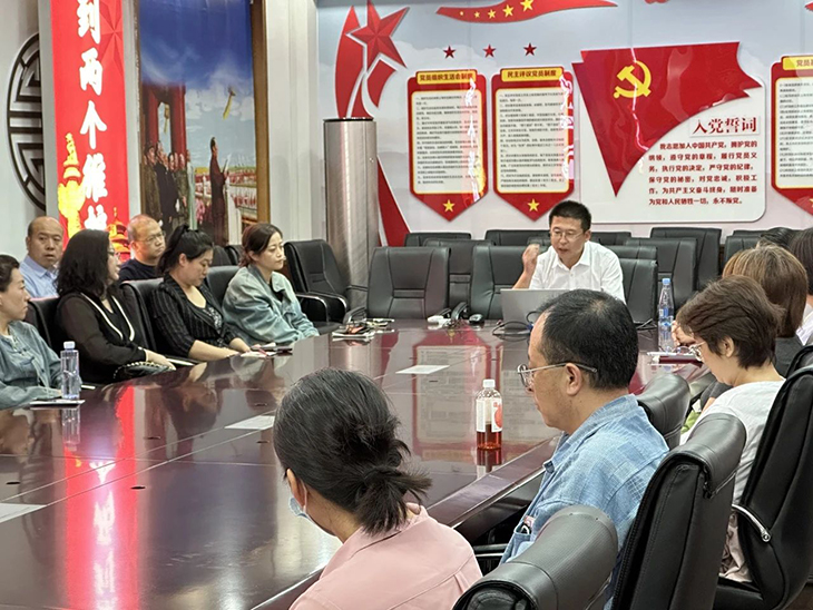 微信图片_20240930085847.jpg