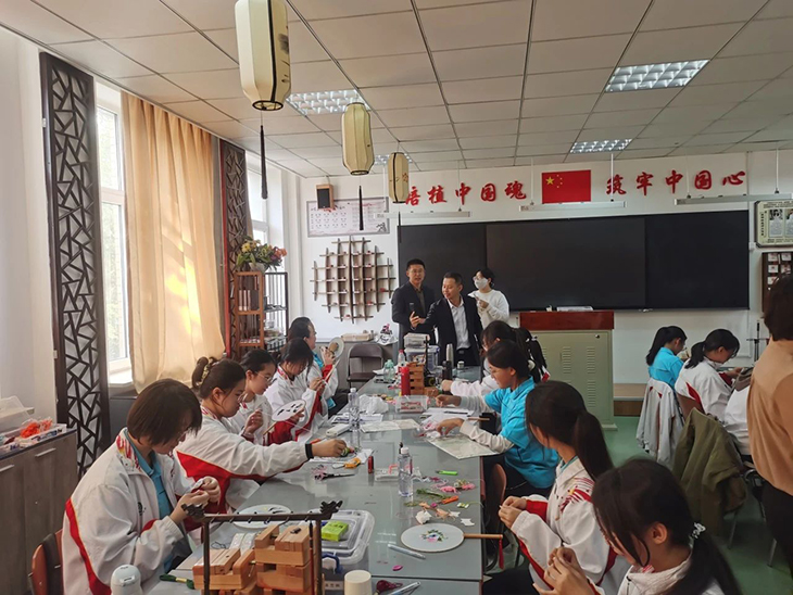微信图片_20241015201730.jpg