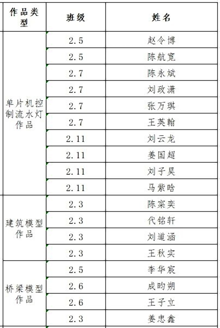 微信图片_20241015201748.jpg