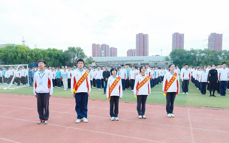 微信图片_20241015202707.jpg