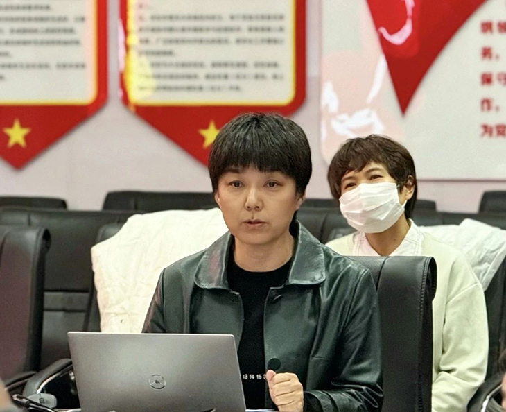微信图片_20241020170956.jpg