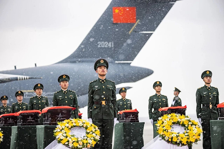微信图片_20241022103214.jpg