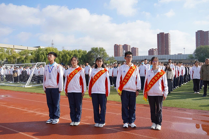 微信图片_20241022103221.jpg