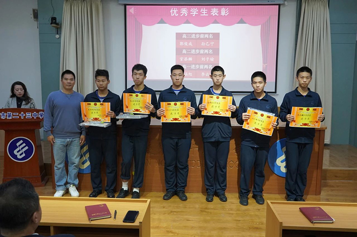 微信图片_20241028091636.jpg