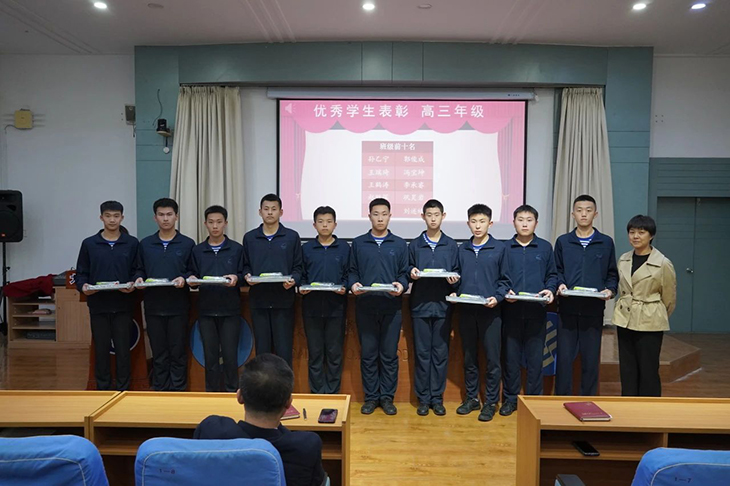 微信图片_20241028091638.jpg