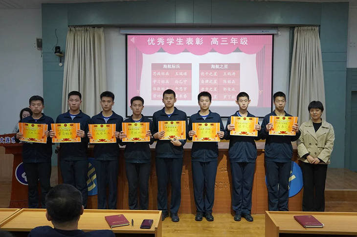 微信图片_20241028092229.jpg