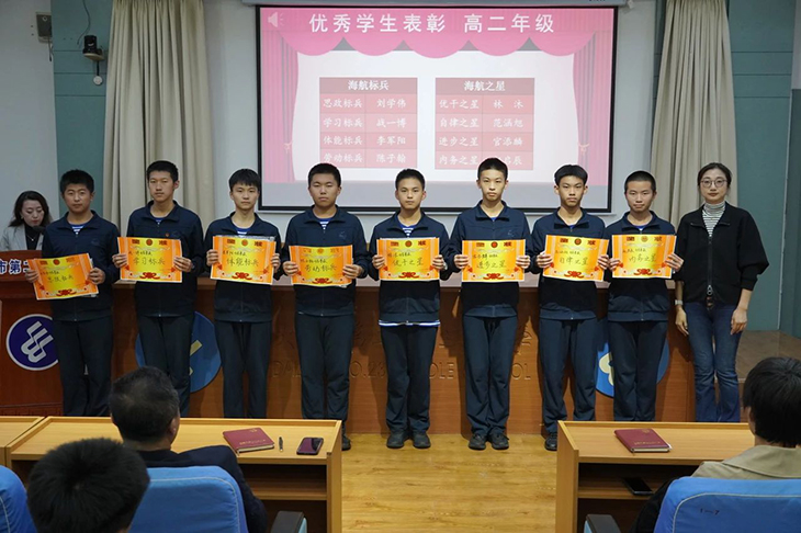 微信图片_20241028091647.jpg