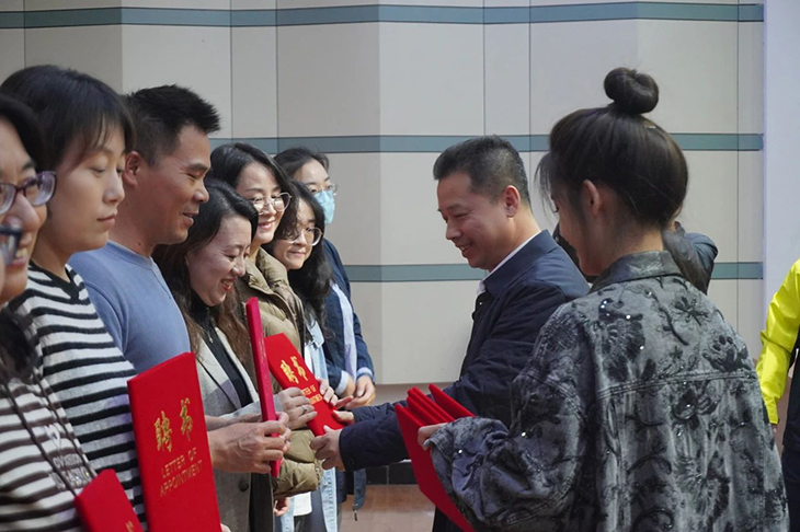微信图片_20241028091653.jpg