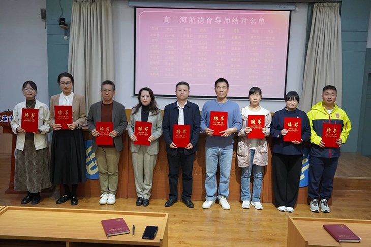 微信图片_20241028091656.jpg