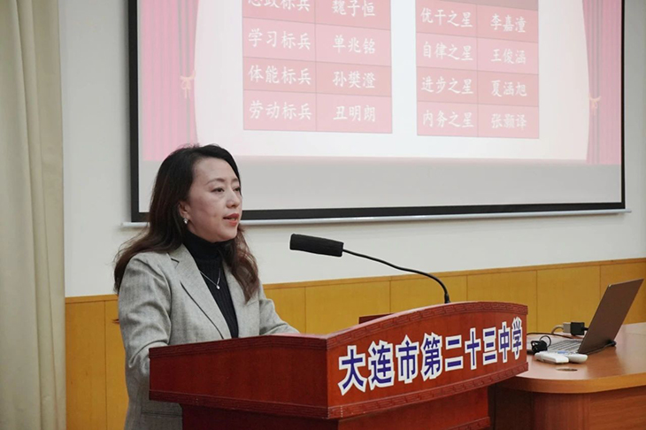 微信图片_20241028091709.jpg