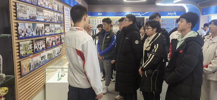 微信图片_20241028100651.jpg