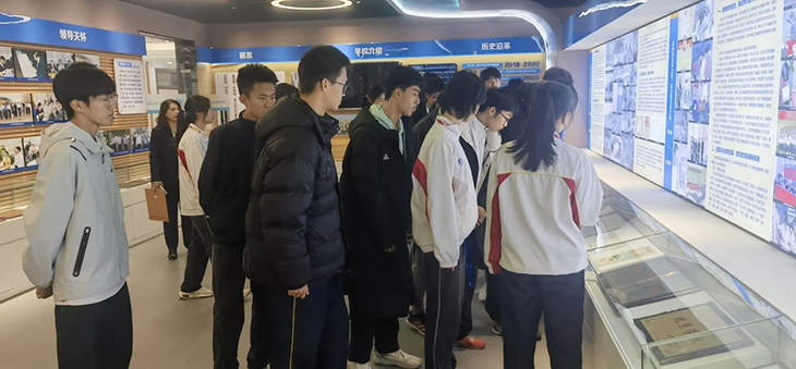 微信图片_20241028100653.jpg