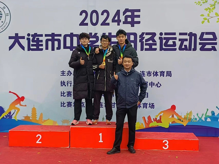 微信图片_20241028100702.jpg