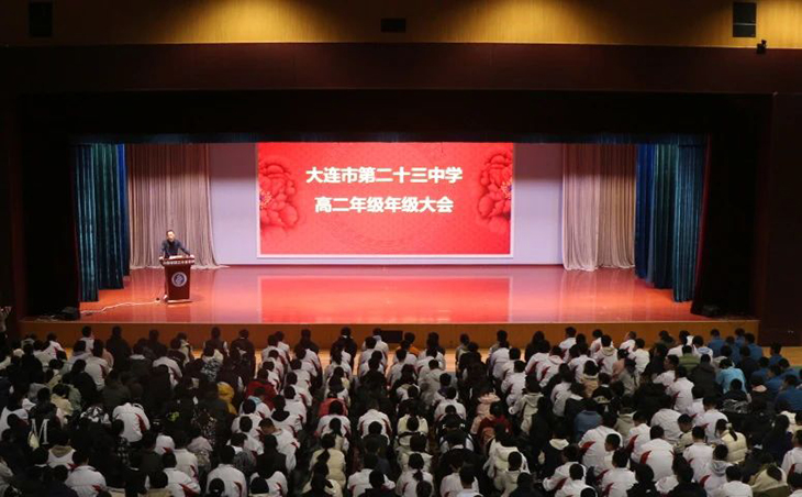 微信图片_20241028102337.jpg
