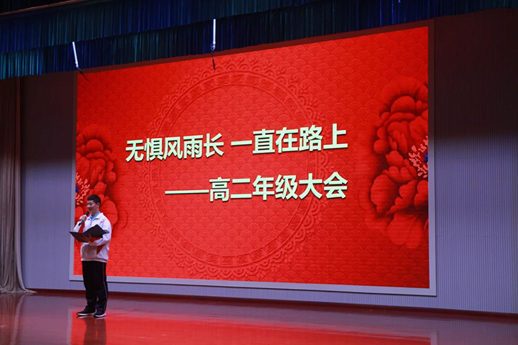 微信图片_20241028102340.jpg