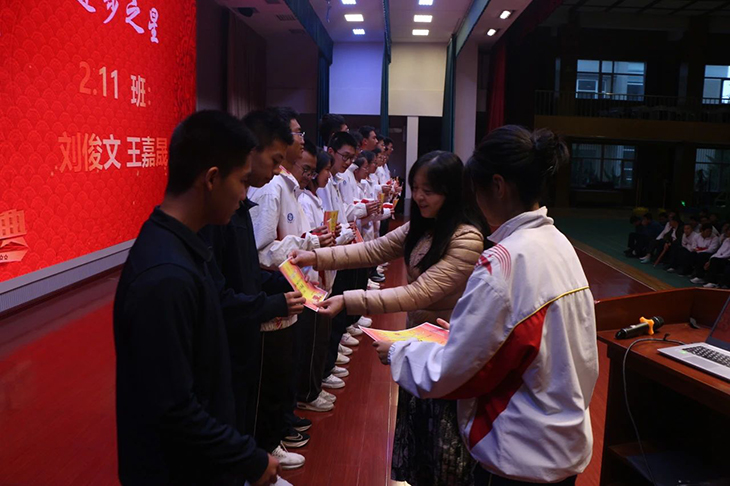 微信图片_20241028102344.jpg