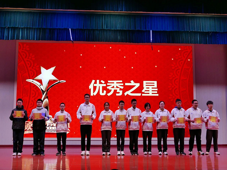 微信图片_20241028102348.jpg