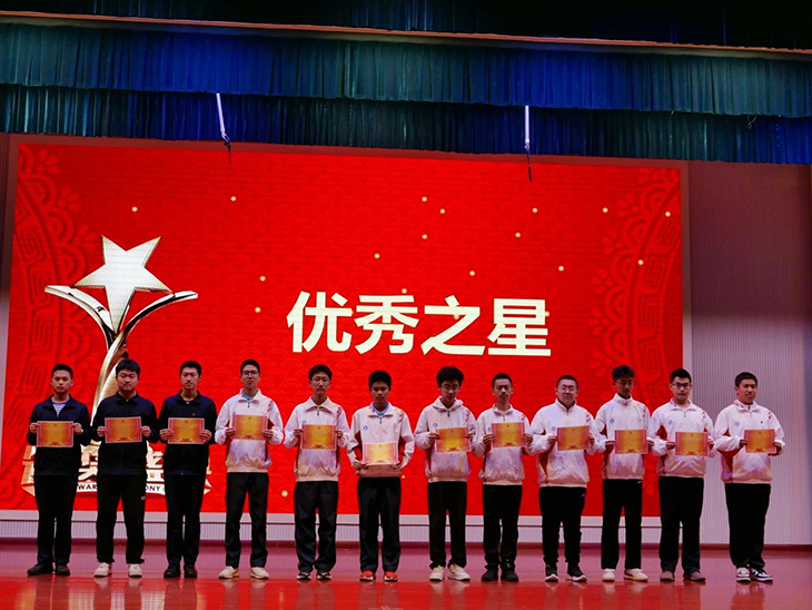 微信图片_20241028102350.jpg