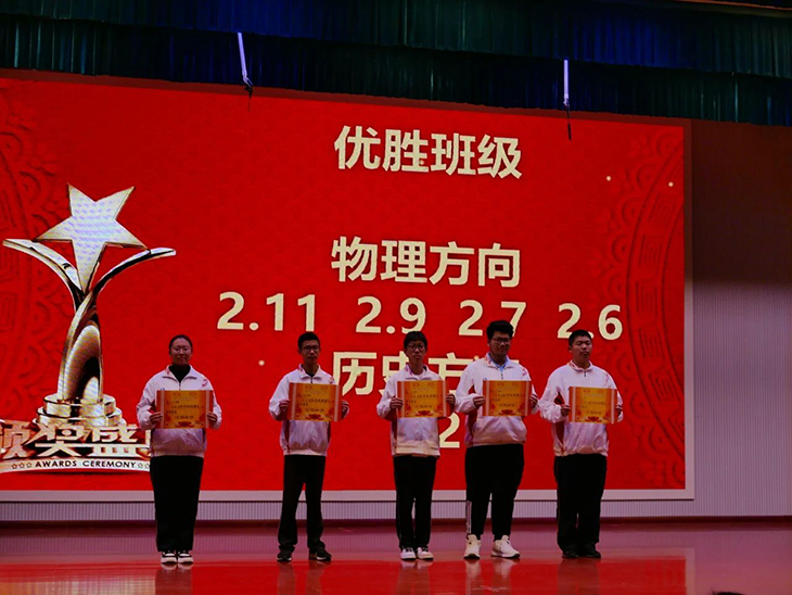 微信图片_20241028102757.jpg