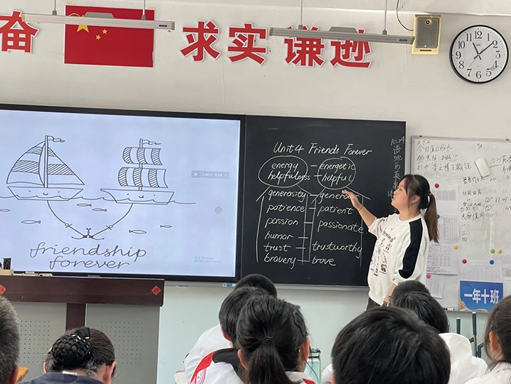 微信图片_20241028102930.jpg