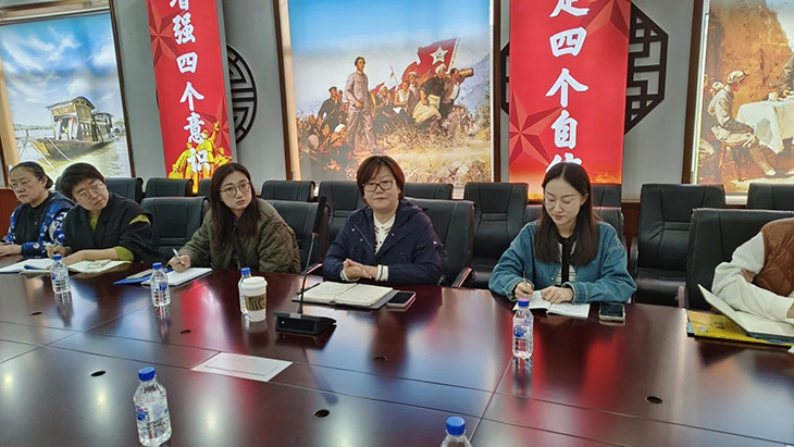 微信图片_20241028102936.jpg