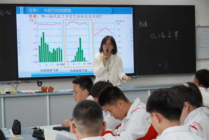 微信图片_20241028110815.png