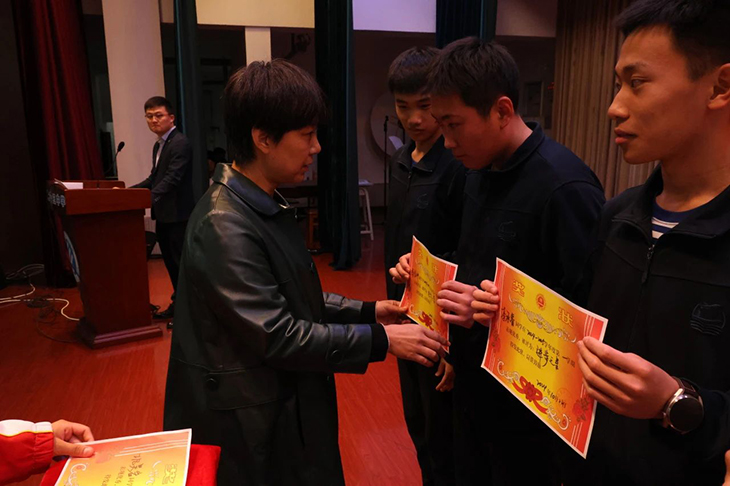 微信图片_20241028111553.jpg
