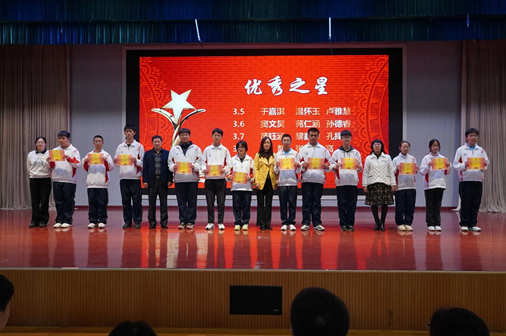 微信图片_20241028111558.jpg
