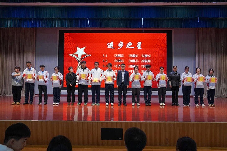 微信图片_20241028111601.jpg