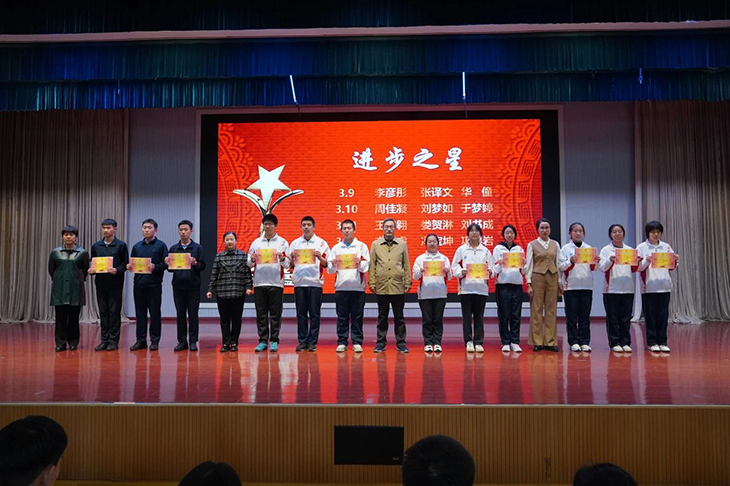 微信图片_20241028111606.jpg