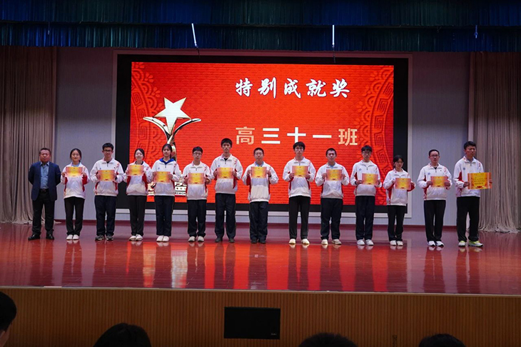 微信图片_20241028111612.jpg