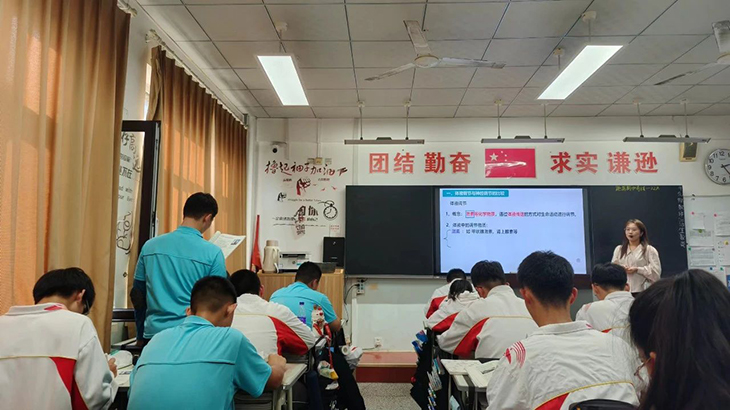 微信图片_20241028114539.jpg