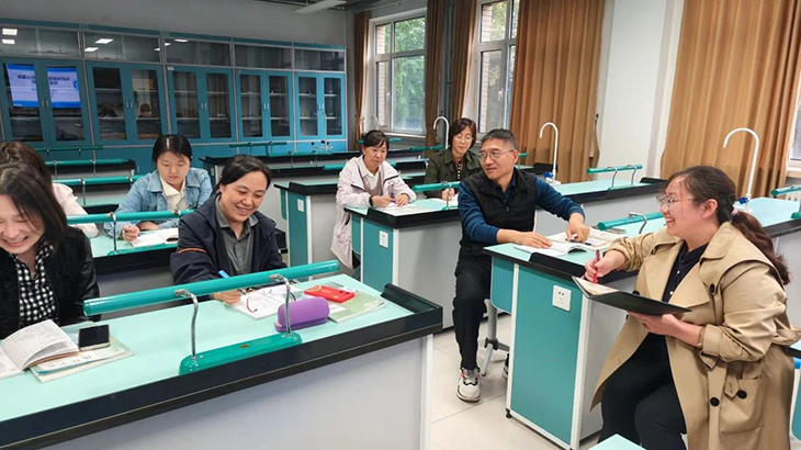 微信图片_20241028114545.jpg