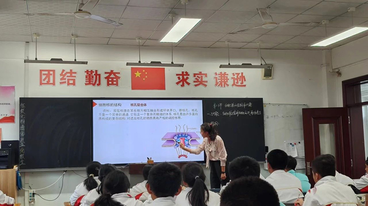 微信图片_20241028114552.jpg