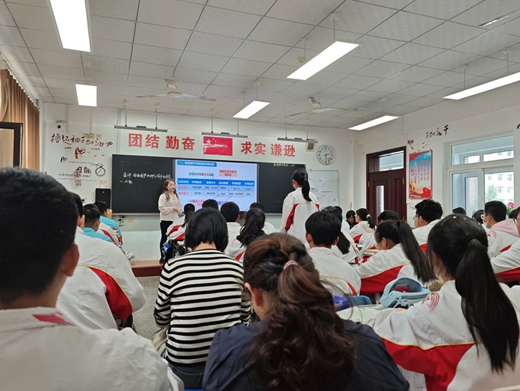 微信图片_20241028114556.jpg