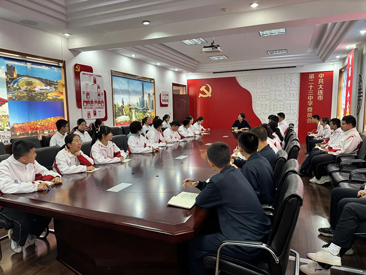 微信图片_20241028114852.jpg