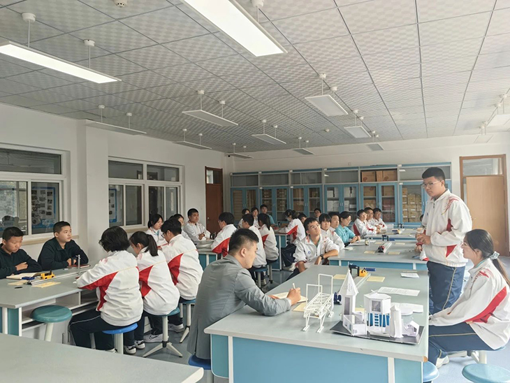 微信图片_20241028114856.jpg