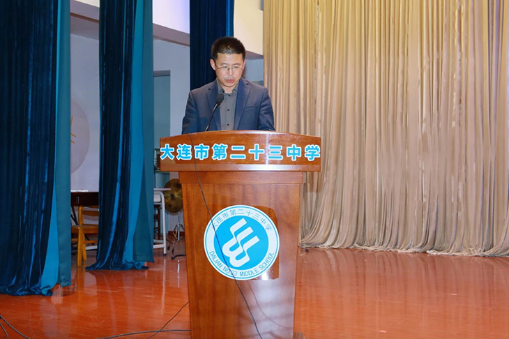 微信图片_20241028114858.jpg